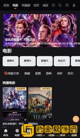 妈妈儿子高清免费版电视剧在线观看预览版