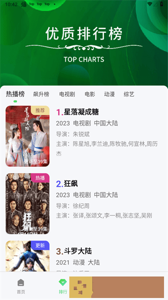 7777影院免费观看电视剧大全焚情电影怀旧版