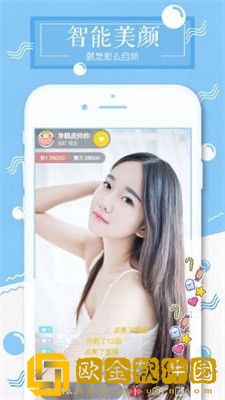 一枪战三母2-1免费观看央视网怀旧版