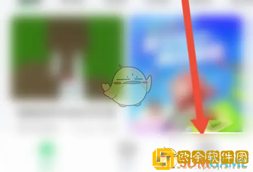 迷你编程怎么开启家长监督