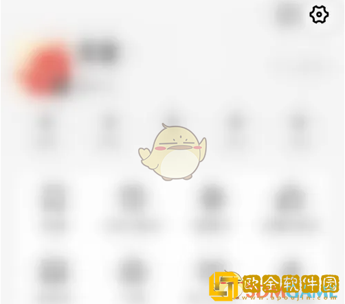 疯狂刷题怎么无痕搜索