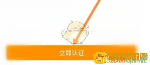 优题宝怎么认证学生身份