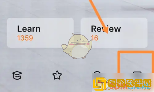 不背单词怎么下载单词书