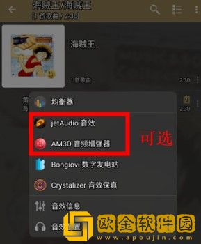 老阿姨高清免费观看电视剧典藏版-老阿姨高清免费观看电视剧邀请好友特惠版下载v2.17