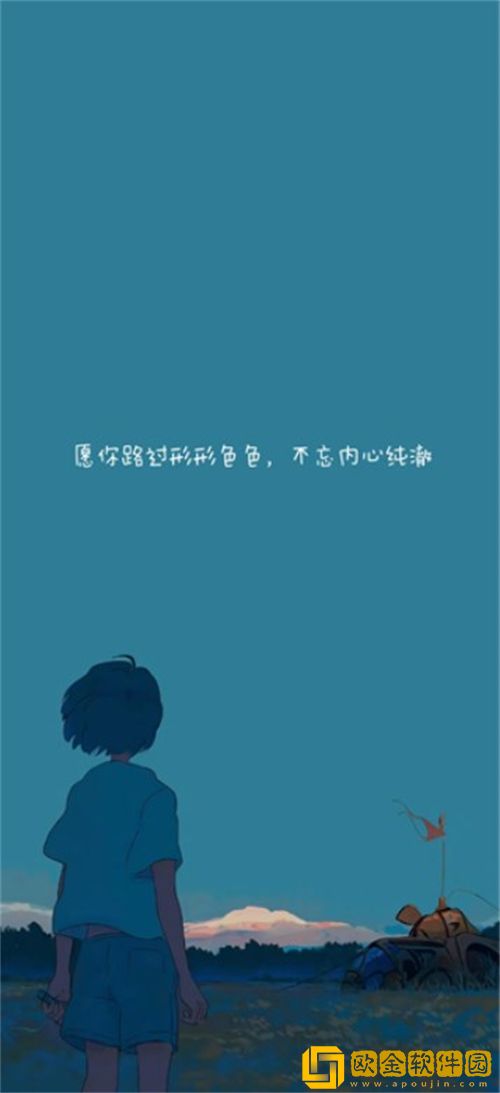 6090新视觉理论电视剧4410yy免费观看版-6090新视觉理论电视剧4410yy3D立体影视版下载v6.11