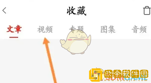 冀云收藏在哪里