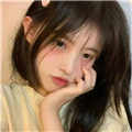 ysl千人千色t9t9t9t9t9mba图片特别版-ysl千人千色t9t9t9t9t9mba图片全网影视资源版下载v9.10
