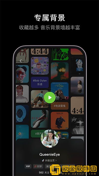 我把刘姨俩腿扛在肩上是哪一集的英文版-我把刘姨俩腿扛在肩上是哪一集的学生特惠版下载v9.15