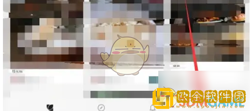 花瓣app怎么解绑手机号