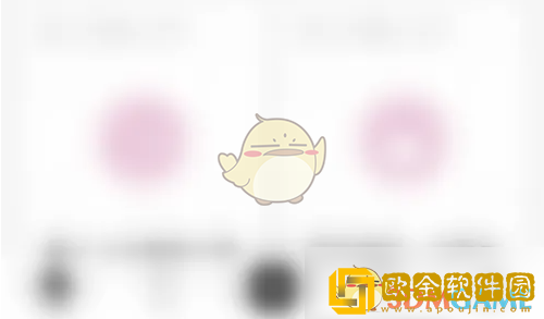 疯狂刷题怎么无痕搜索