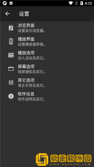 老阿姨高清免费观看电视剧典藏版-老阿姨高清免费观看电视剧邀请好友特惠版下载v2.17