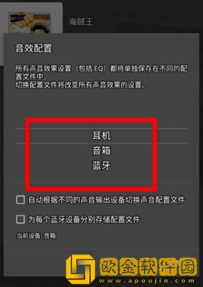 老阿姨高清免费观看电视剧典藏版-老阿姨高清免费观看电视剧邀请好友特惠版下载v2.17