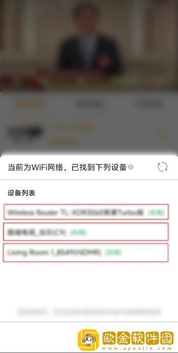 少女第一次免费观看第二集轻量版-少女第一次免费观看第二集演唱会live版下载v10.13