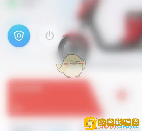 小牛电动app怎么绑定车辆