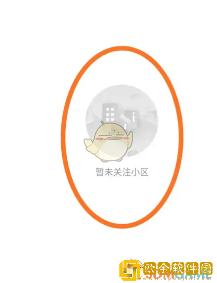 幸福里关注在哪里