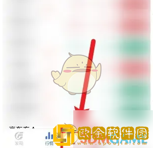 广发易淘金怎么买ETF