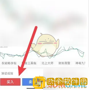 广发易淘金怎么买ETF