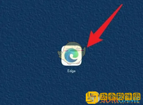 edge浏览器怎么无痕浏览