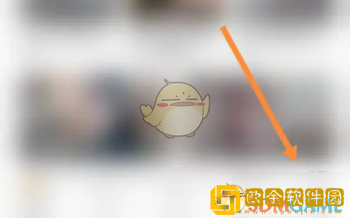 耳萌怎么设置屏幕常亮