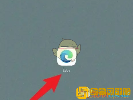 edge浏览器怎么设置默认主页