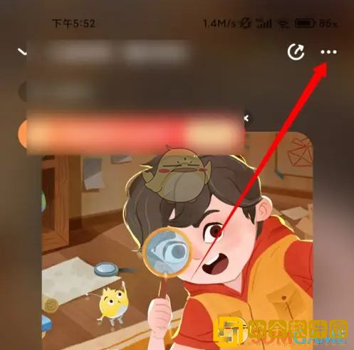 凯叔讲故事app怎么下载故事