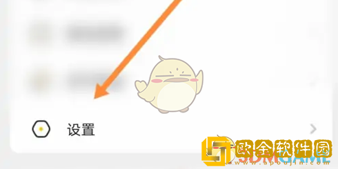 耳萌怎么设置屏幕常亮