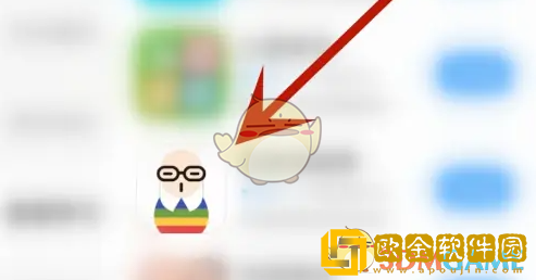 凯叔讲故事app怎么关闭充值功能