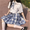少女たちよ免费观看动画下载先行版-少女たちよ免费观看动画下载纪录片知识库版下载v7.16