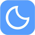 免费的行情网站app软件合集复刻版-免费的行情网站app软件合集无网络本地播放版下载v2.11