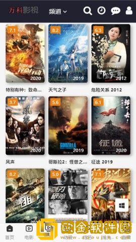 成品网站1688入口的代码体现轻量版