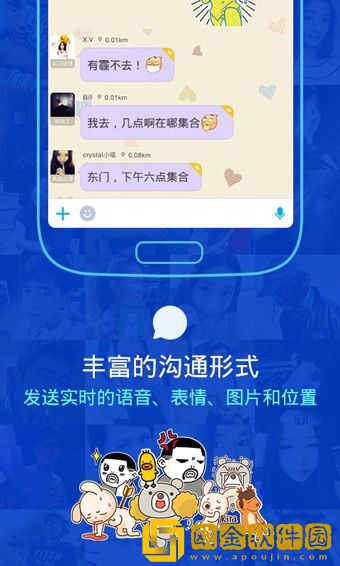 乳头被男人吸过乳头会皲裂吗鸿蒙版