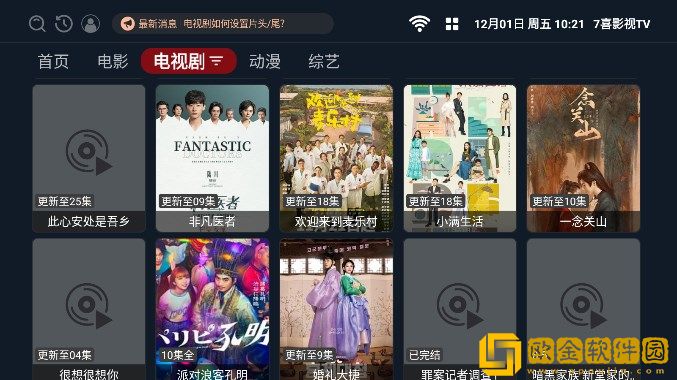 60岁阿姨大人免费观看电视剧定制版