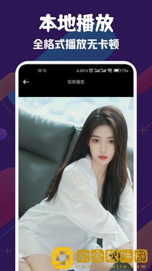 往阴部抹酸奶舔了会得白血病吗先行版