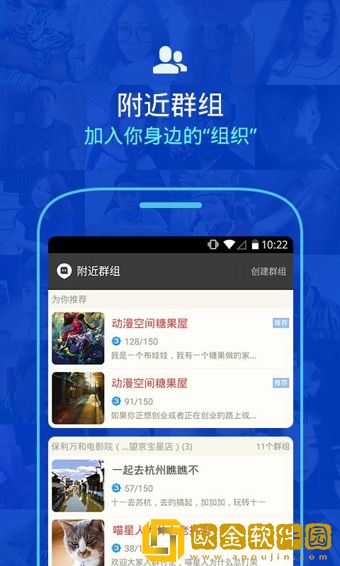 乳头被男人吸过乳头会皲裂吗鸿蒙版