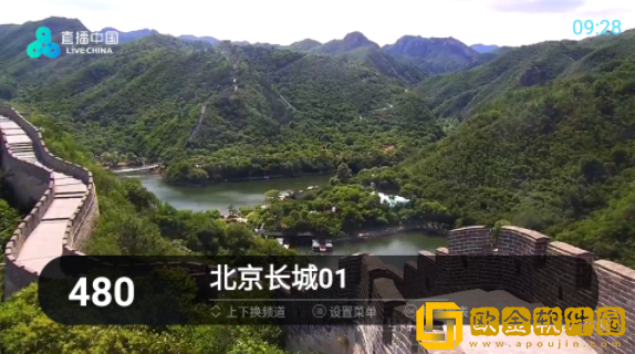《太太你想丈夫被开除吧》开发者版