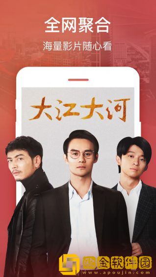 老婆喜欢前后一起让我找别的男人最新版