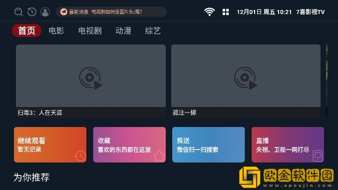 60岁阿姨大人免费观看电视剧定制版