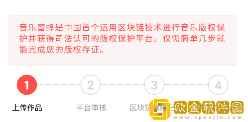 一家乱战60集全播放免费观看下载-一家乱战60集全播放免费观看全角色解锁版下载v8.14