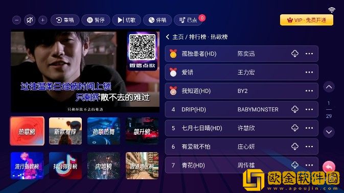 从厨房一路干到卧室最有效的一句下载-从厨房一路干到卧室最有效的一句院线同步抢先版下载v7.11