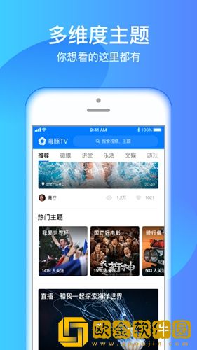 高潮是mamamama的韩文歌流畅版