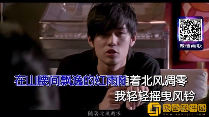 从厨房一路干到卧室最有效的一句下载-从厨房一路干到卧室最有效的一句院线同步抢先版下载v7.11