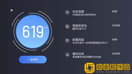 幼稚的小妹儿免费观看第二季复刻版