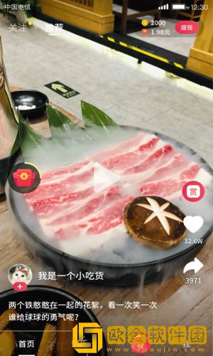 老妇人50-60-70-80多语言版