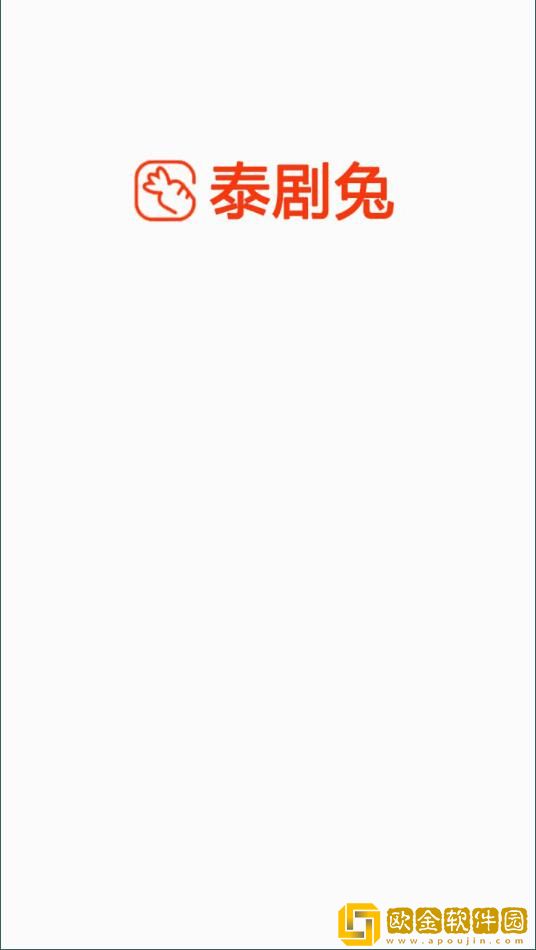 成品大香伊煮是日本产的吗白金版