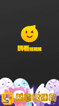 4399在线观看免费高清电视剧精简版