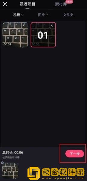 白桃少女在线观看免费播放电视剧下载-白桃少女在线观看免费播放电视剧未删减完整版下载v10.20