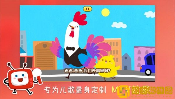 蝴蝶馒头一线天单唇哪个好预览版