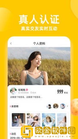 寡妇汆白肉是褒还是贬特别版