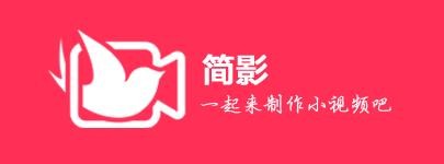 芭乐视app下载安装旧版本免费**
最新科普下载-芭乐视app下载安装旧版本免费**
最新科普影院级音效版下载v6.12