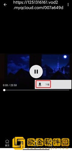 一家乱战60集全播放免费观看下载-一家乱战60集全播放免费观看国产剧集大全版下载v10.14